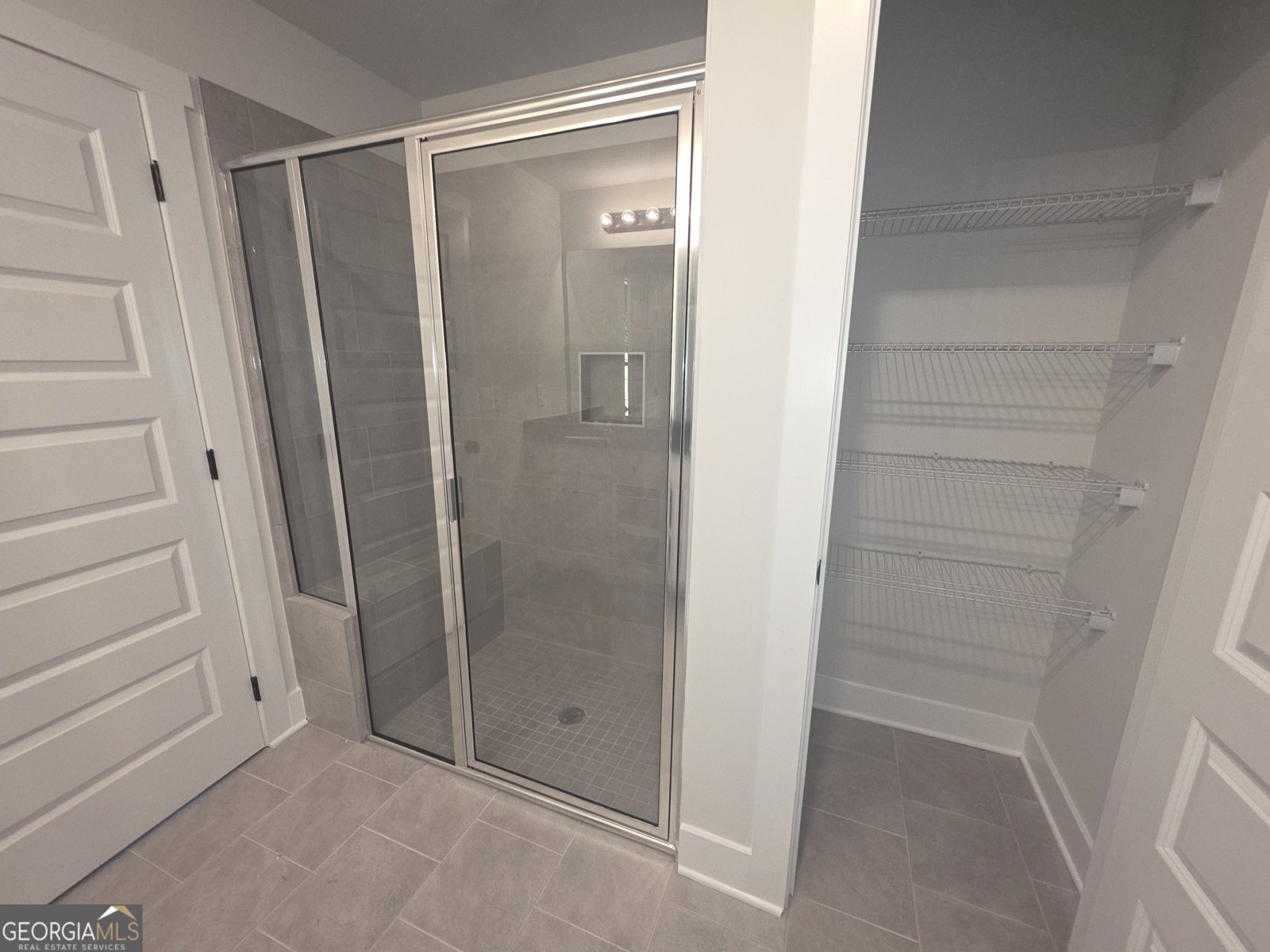 32 Vesta Court Winder - Photo 12