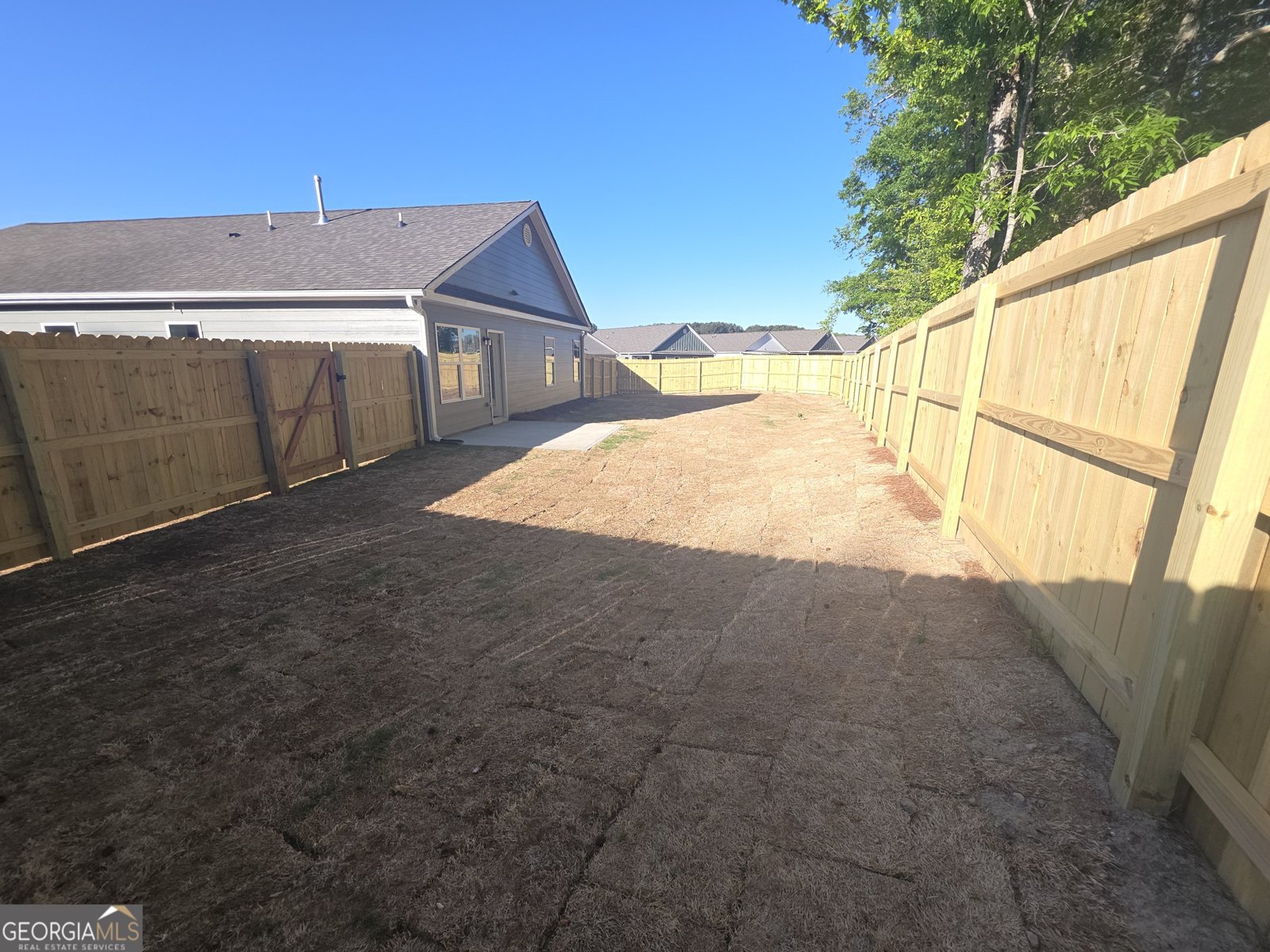 32 Vesta Court Winder - Photo 13