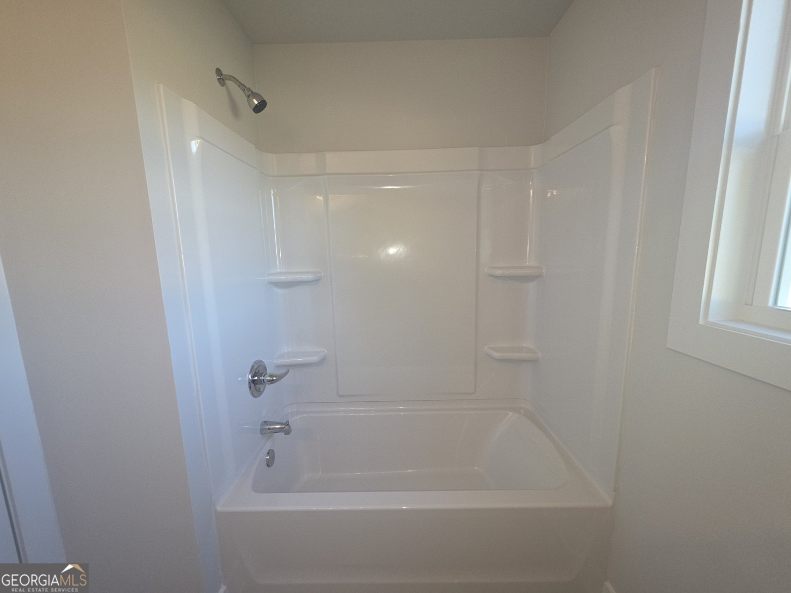 32 Vesta Court Winder - Photo 6