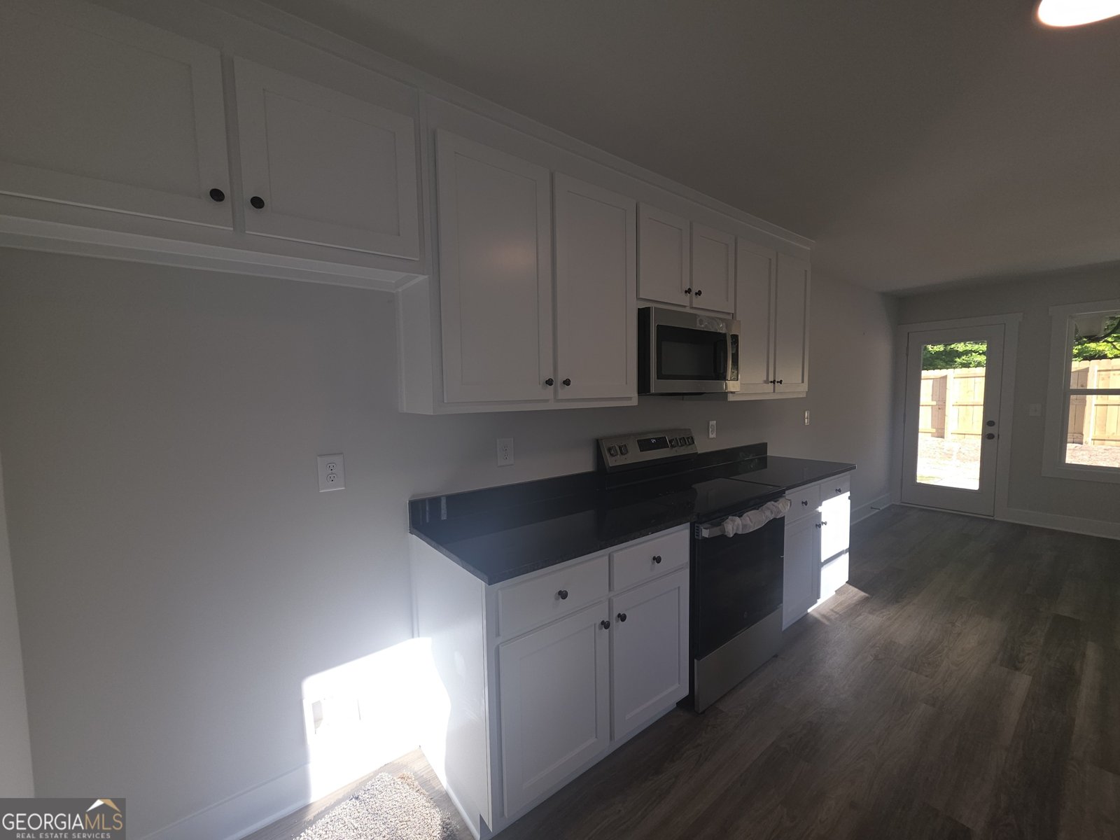 32 Vesta Court Winder - Photo 7