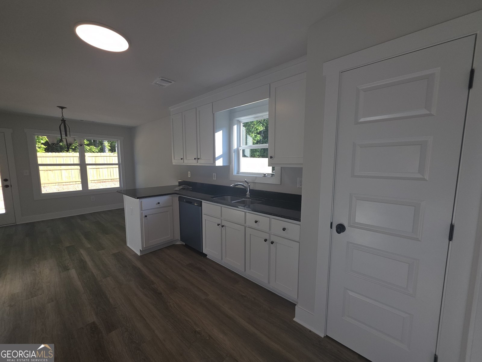 32 Vesta Court Winder - Photo 8