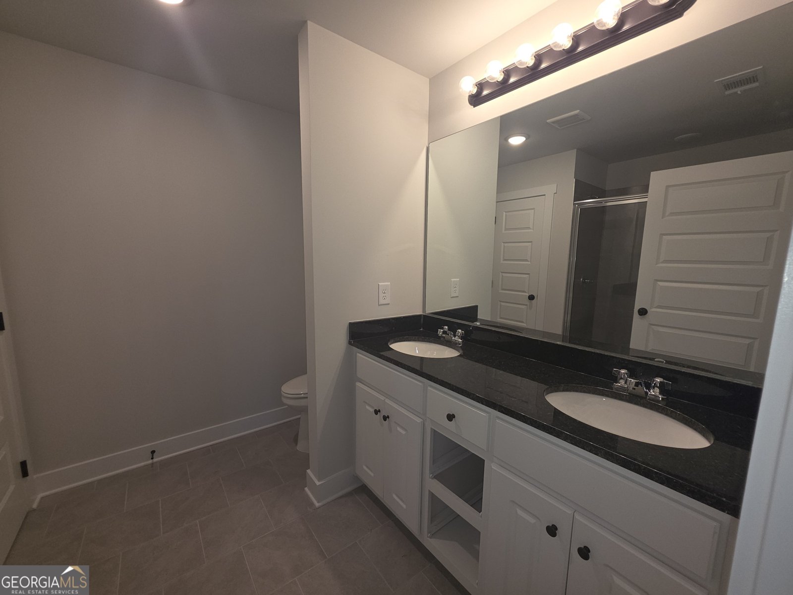 32 Vesta Court Winder - Photo 9