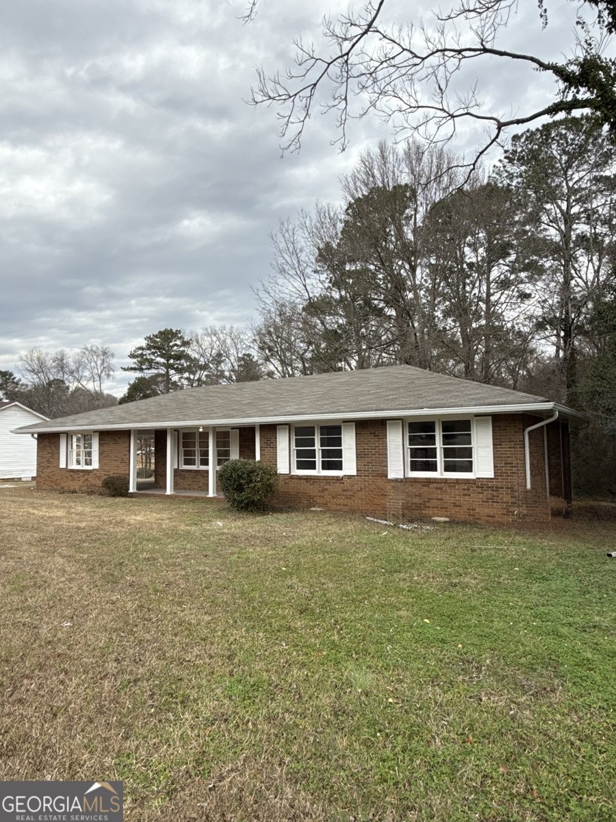 193 Brownlee Road Jackson - Photo 1