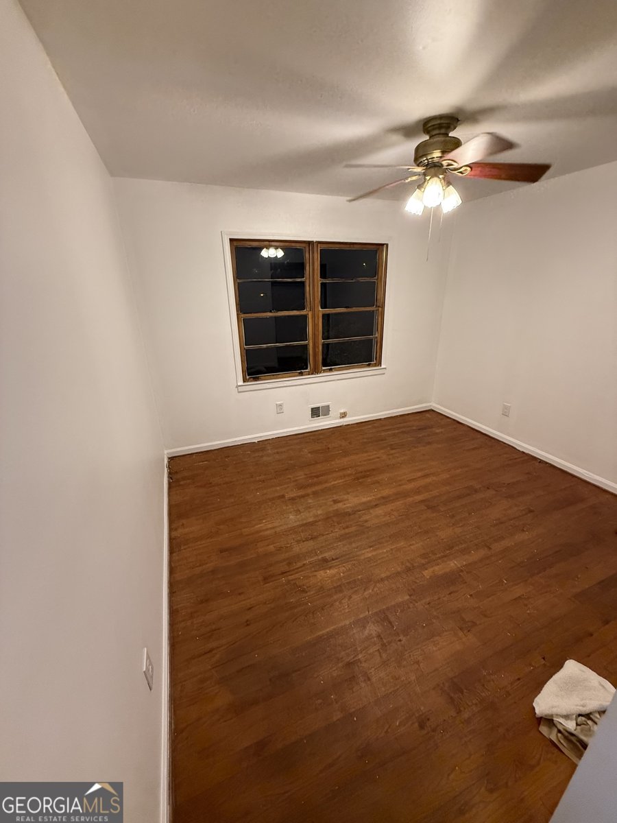 193 Brownlee Road Jackson - Photo 10