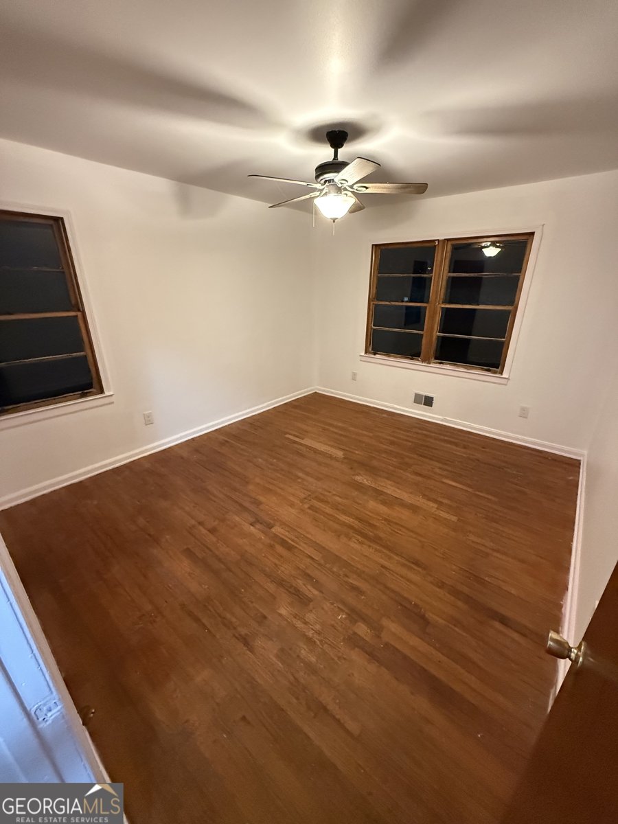 193 Brownlee Road Jackson - Photo 6