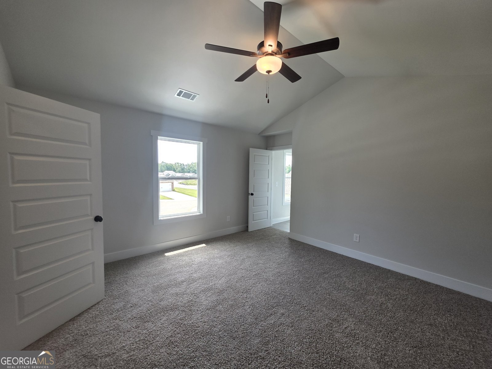 28 Vesta Court Winder - Photo 10