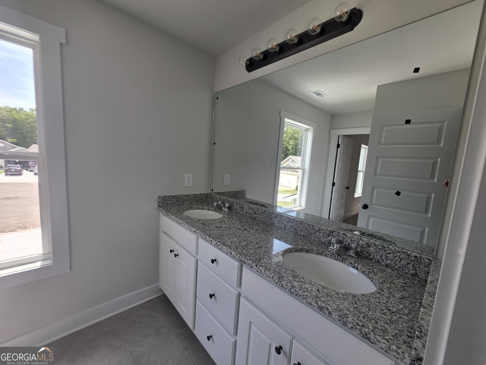 28 Vesta Court Winder - Photo 11