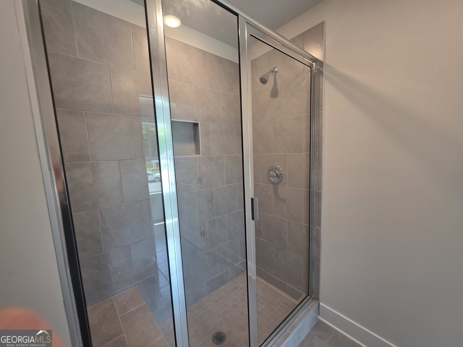 28 Vesta Court Winder - Photo 12