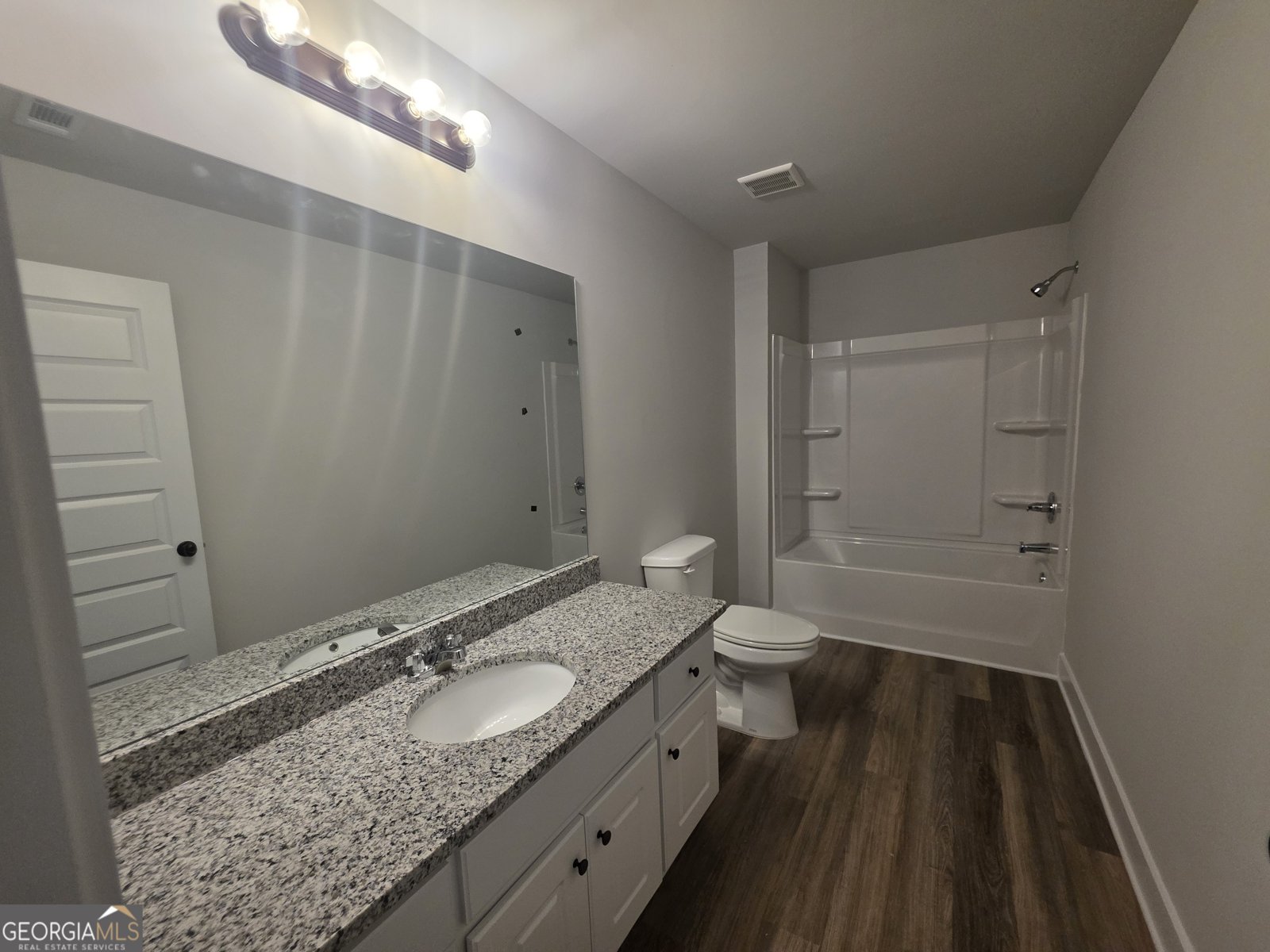 28 Vesta Court Winder - Photo 13