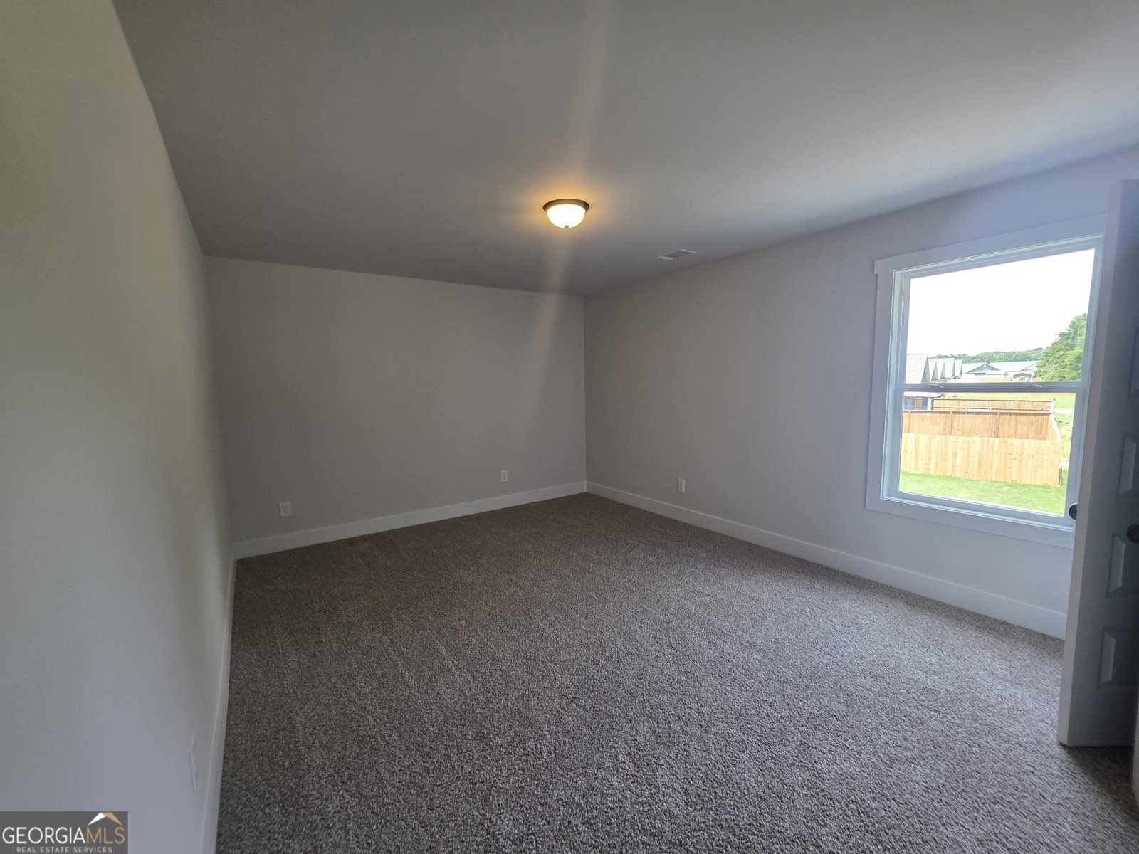 28 Vesta Court Winder - Photo 14