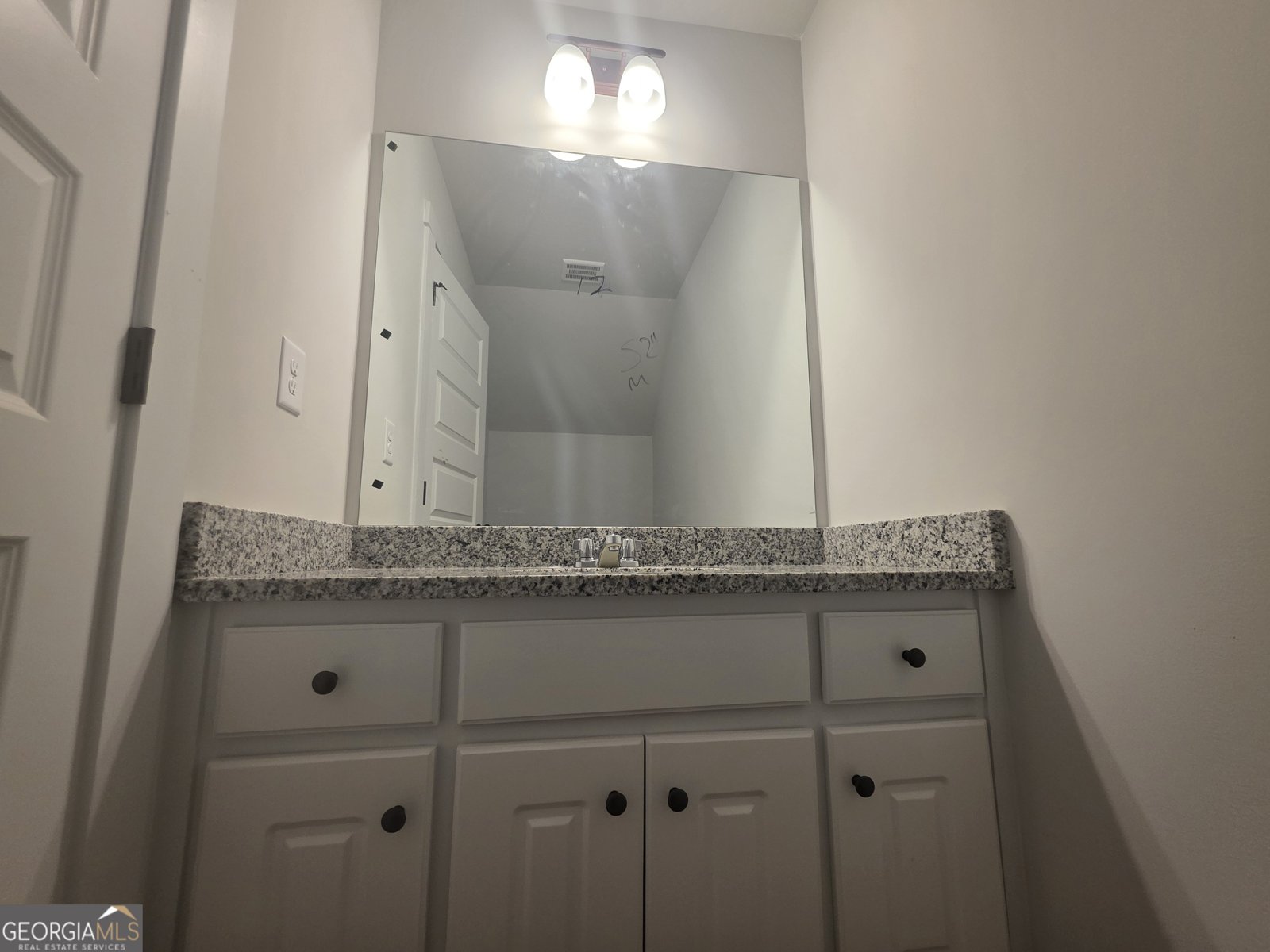 28 Vesta Court Winder - Photo 6