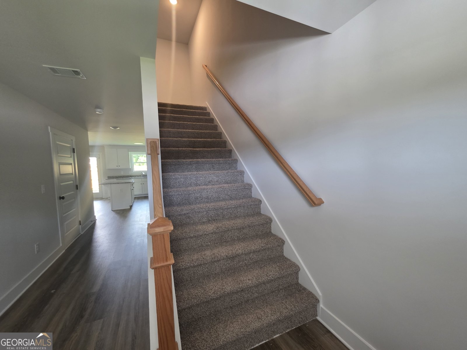 28 Vesta Court Winder - Photo 7