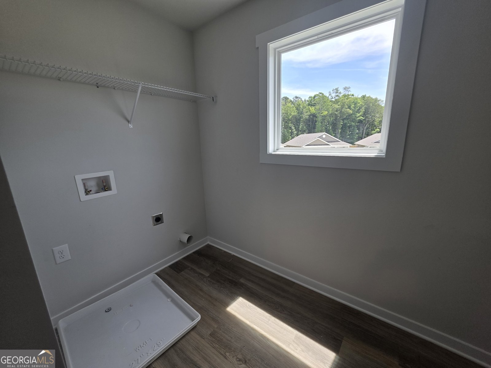 28 Vesta Court Winder - Photo 8