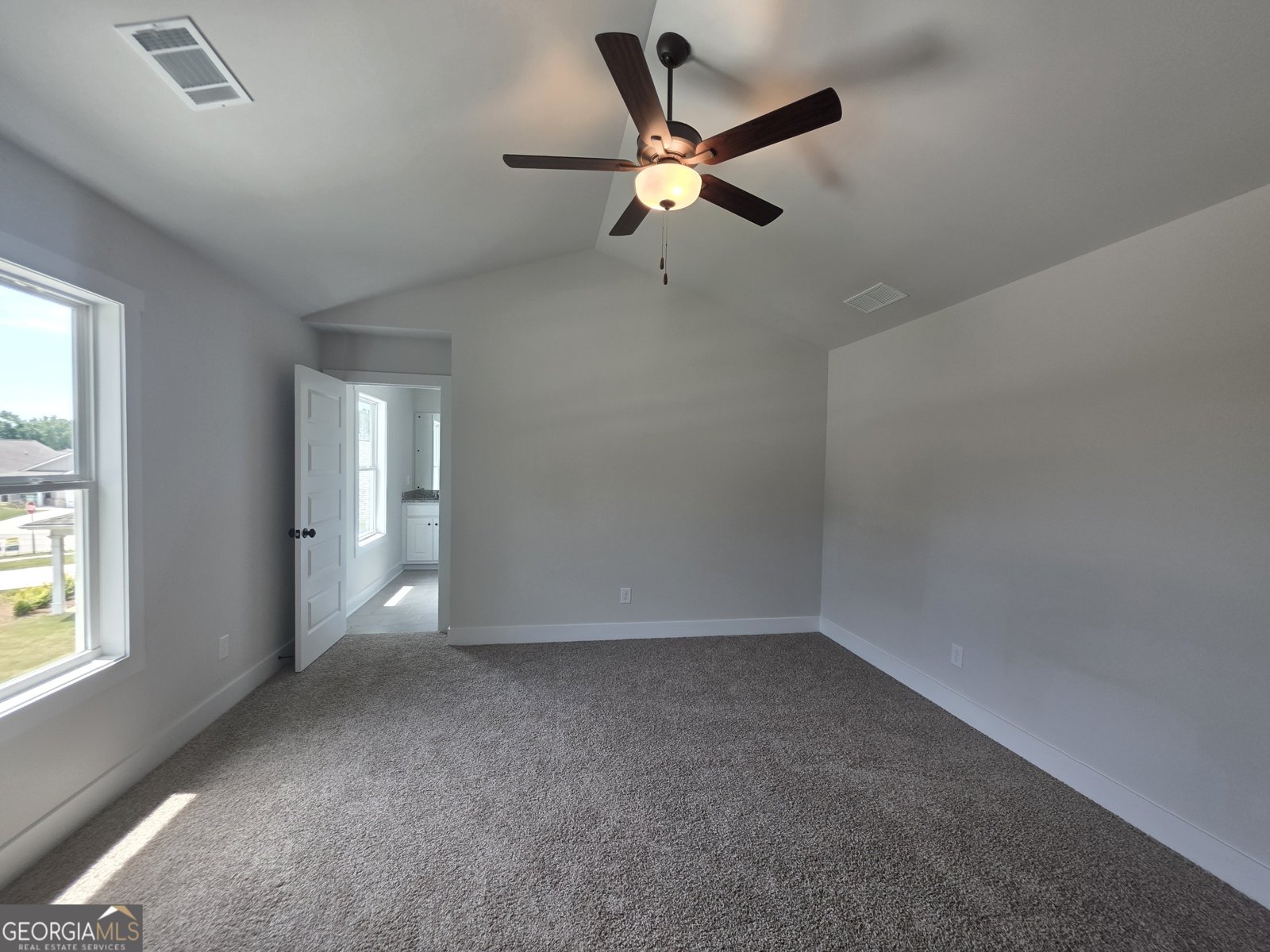 28 Vesta Court Winder - Photo 9