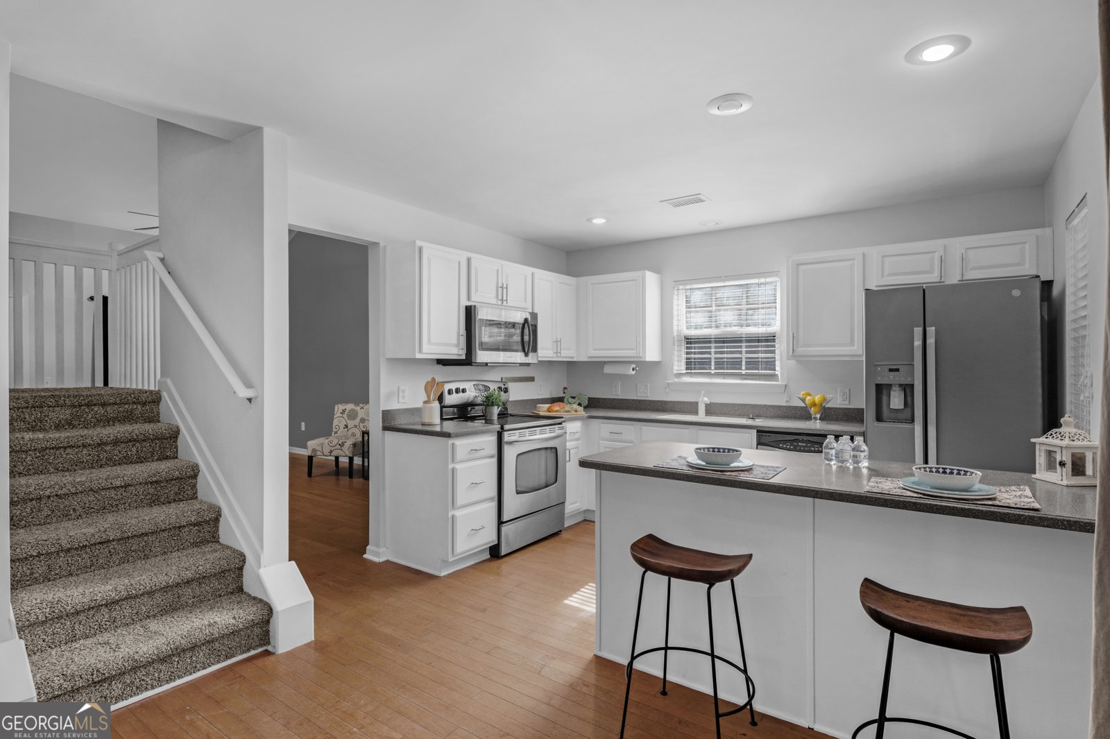 172 Sonata Circle Pooler - Photo 10