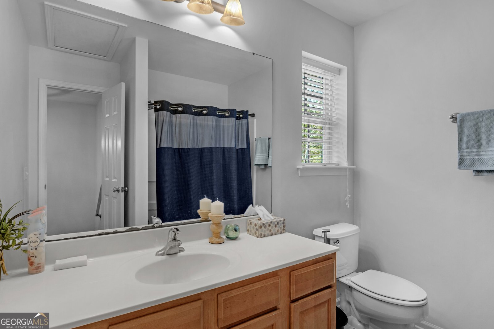 172 Sonata Circle Pooler - Photo 15