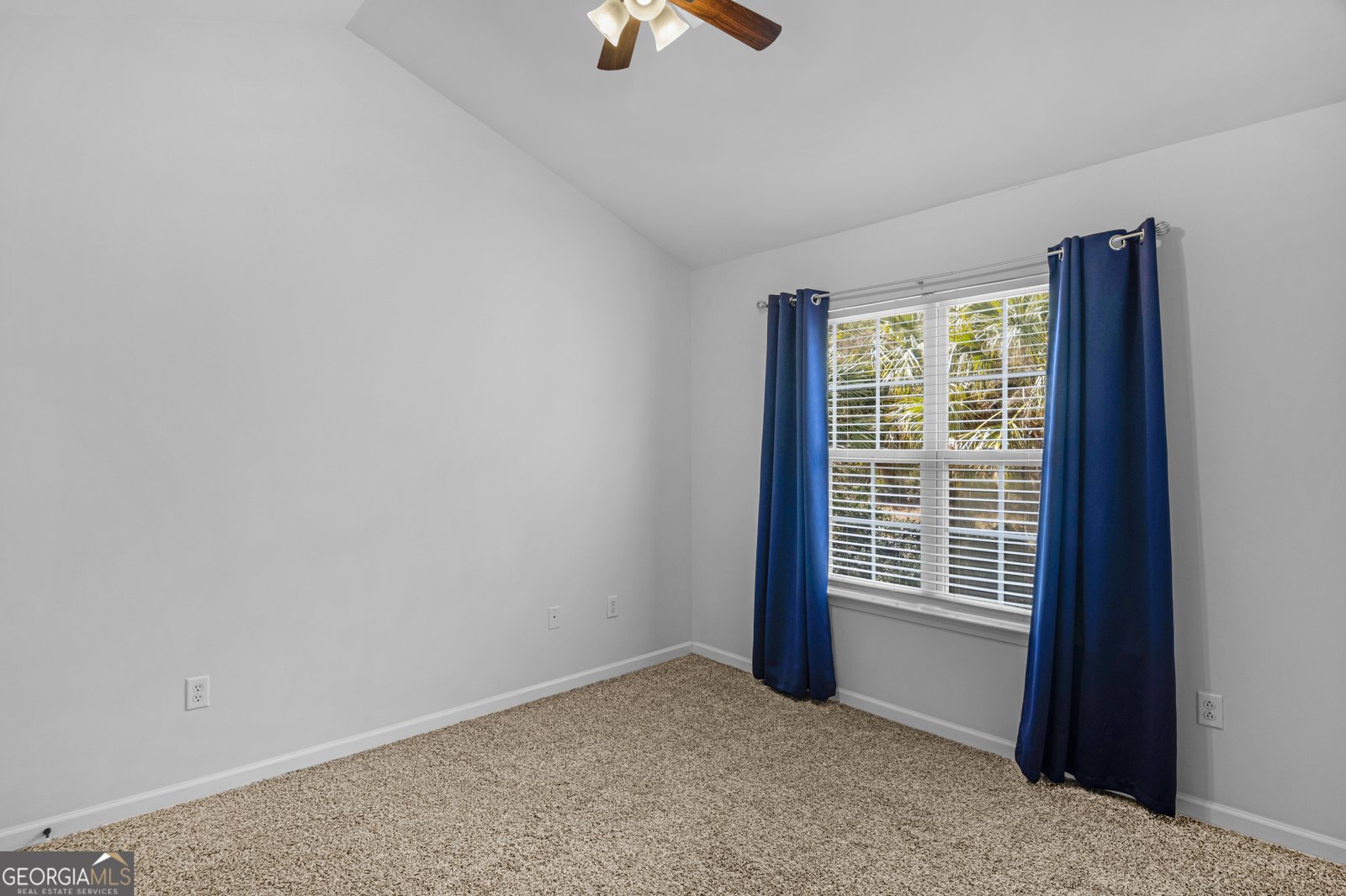 172 Sonata Circle Pooler - Photo 17