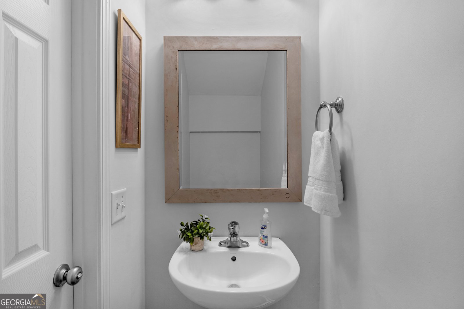 172 Sonata Circle Pooler - Photo 20