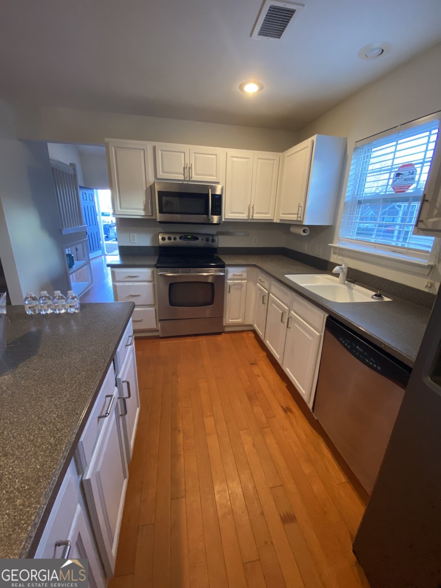 172 Sonata Circle Pooler - Photo 23