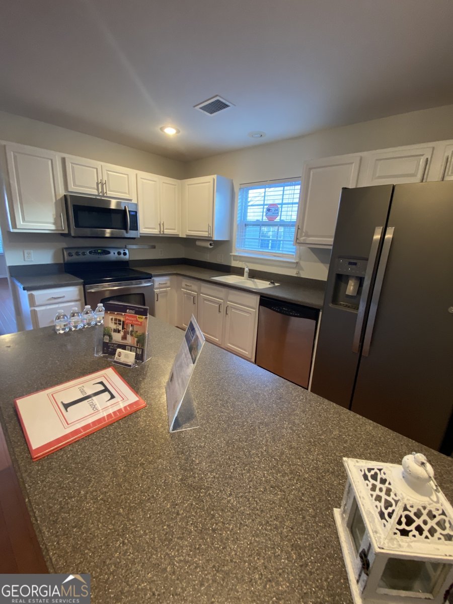 172 Sonata Circle Pooler - Photo 24