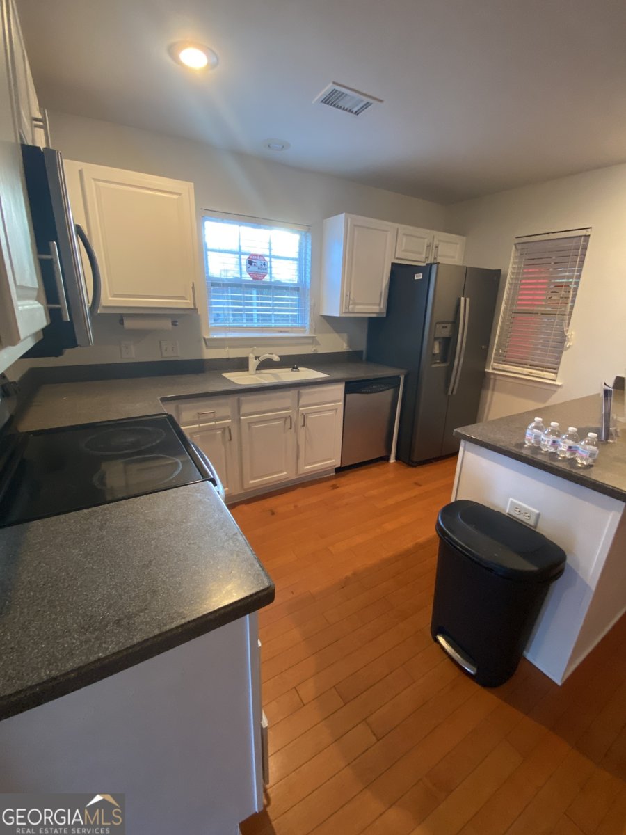 172 Sonata Circle Pooler - Photo 25