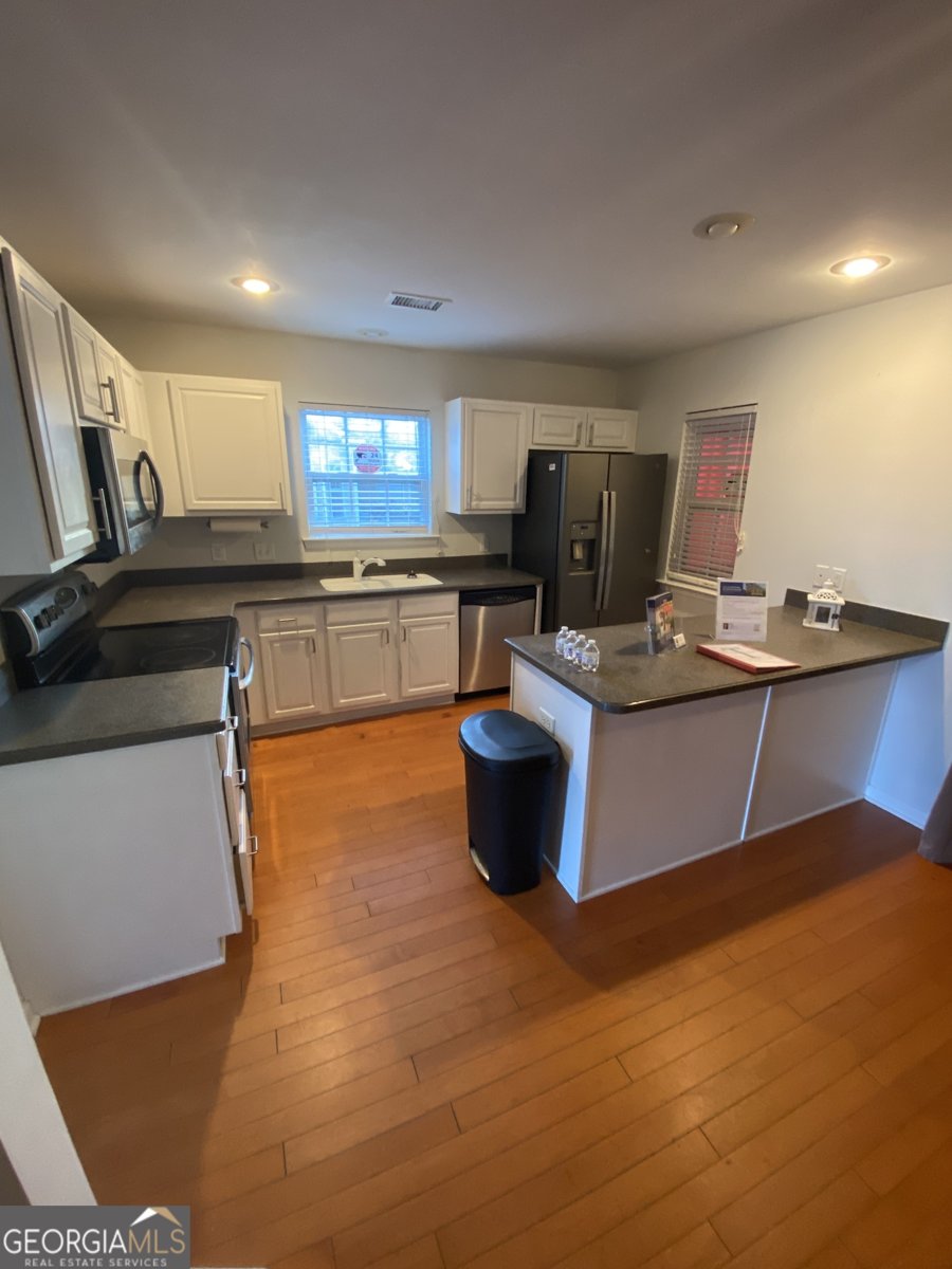 172 Sonata Circle Pooler - Photo 26