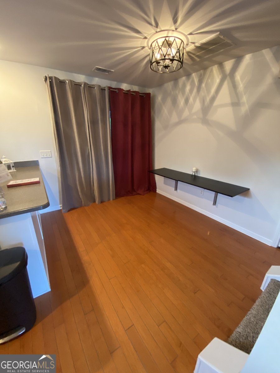 172 Sonata Circle Pooler - Photo 28