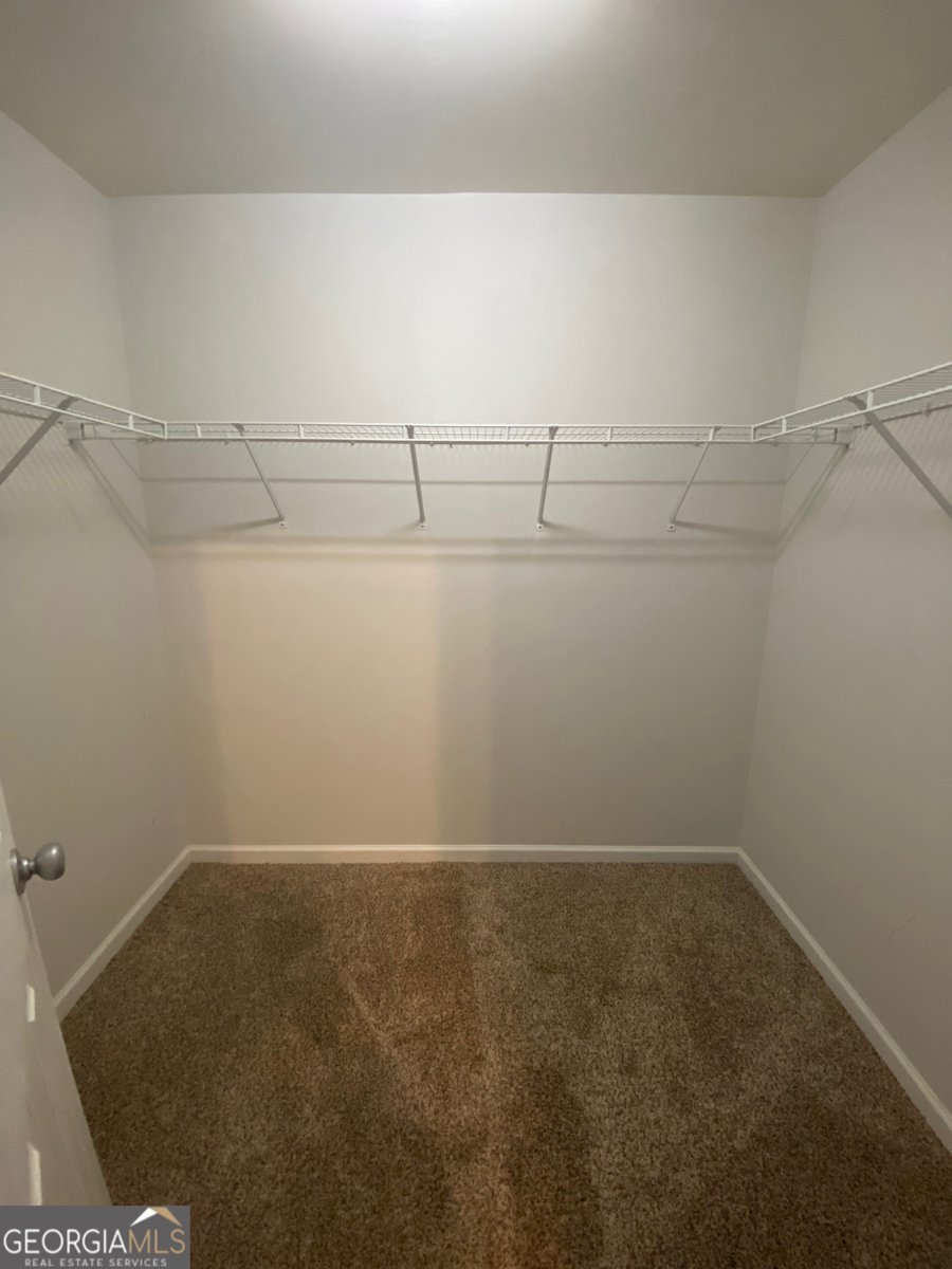 172 Sonata Circle Pooler - Photo 32