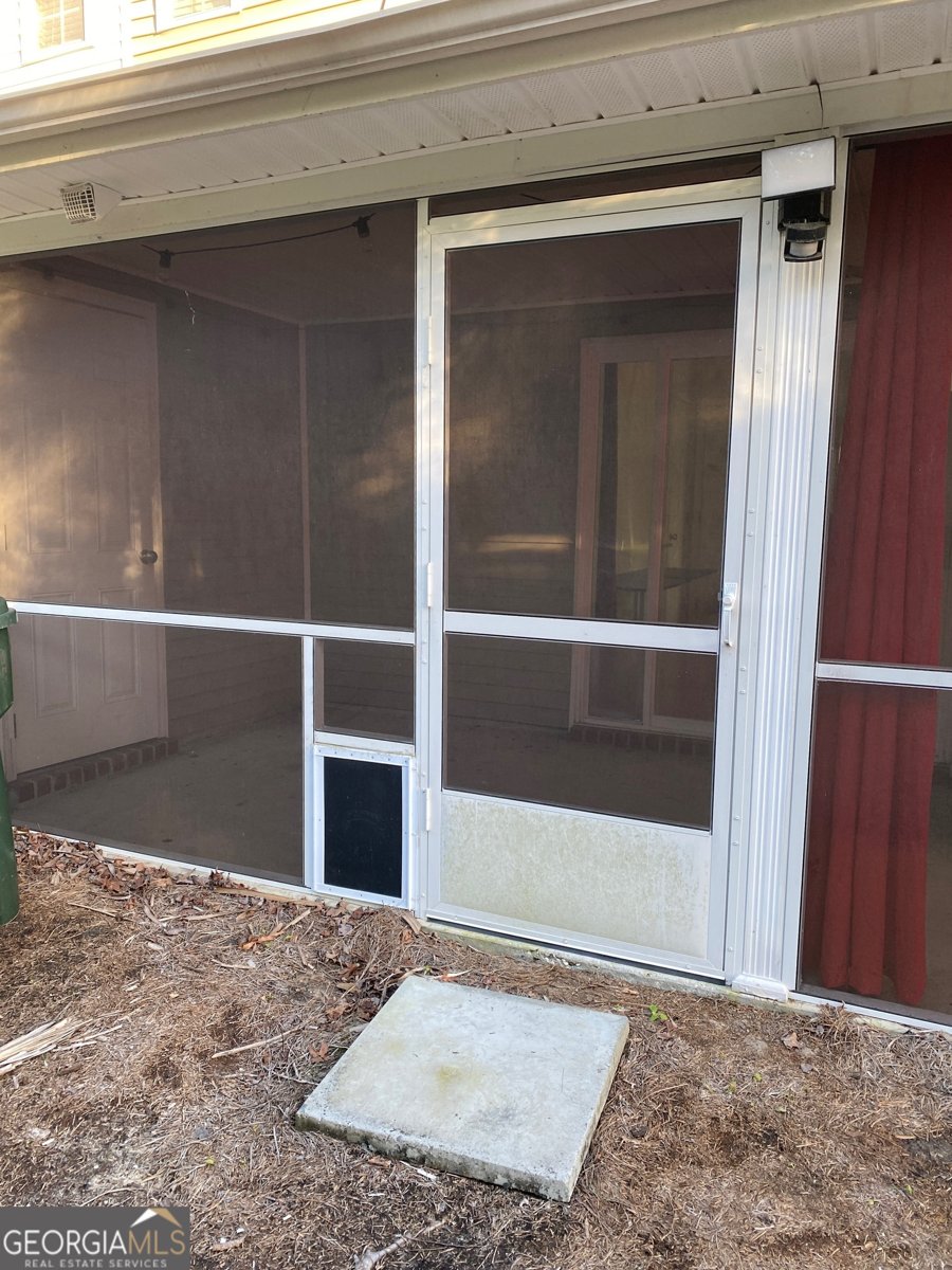 172 Sonata Circle Pooler - Photo 38