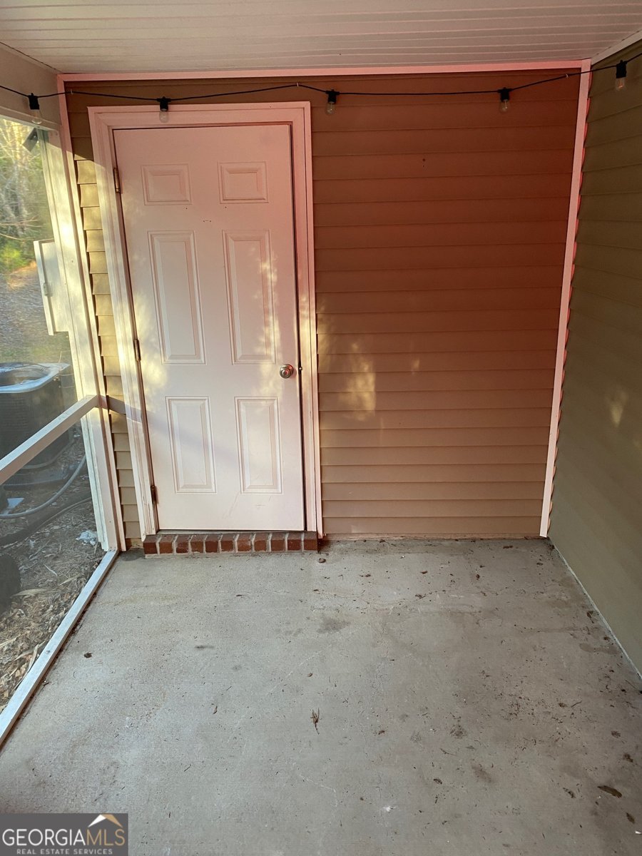 172 Sonata Circle Pooler - Photo 39