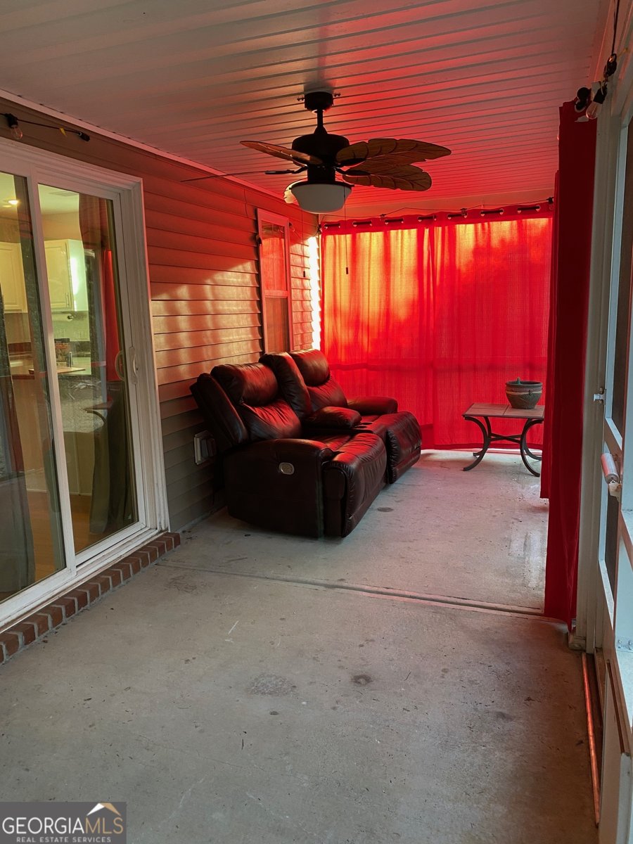 172 Sonata Circle Pooler - Photo 40