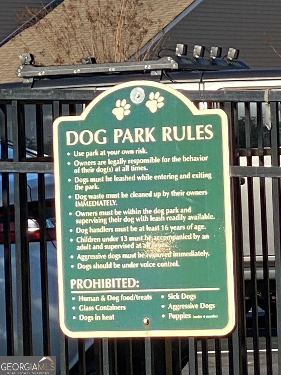 172 Sonata Circle Pooler - Photo 43