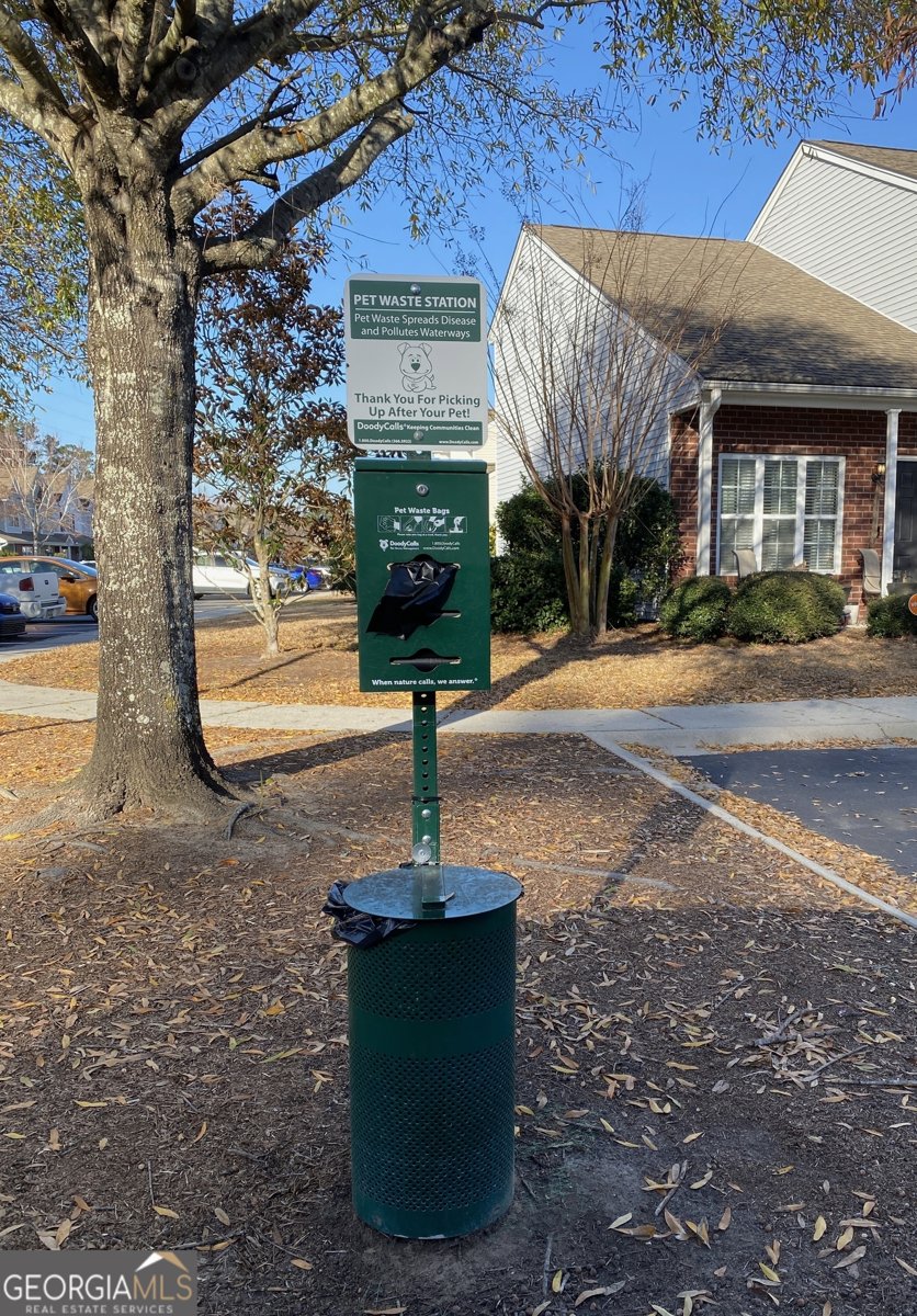 172 Sonata Circle Pooler - Photo 45