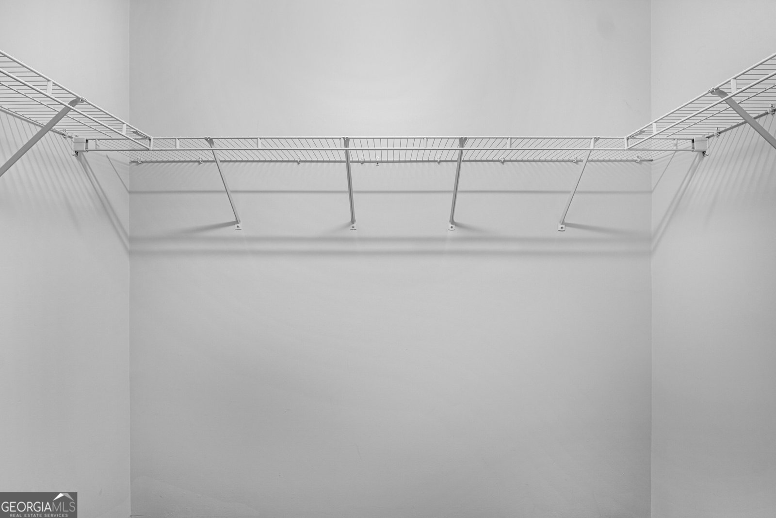 172 Sonata Circle Pooler - Photo 46