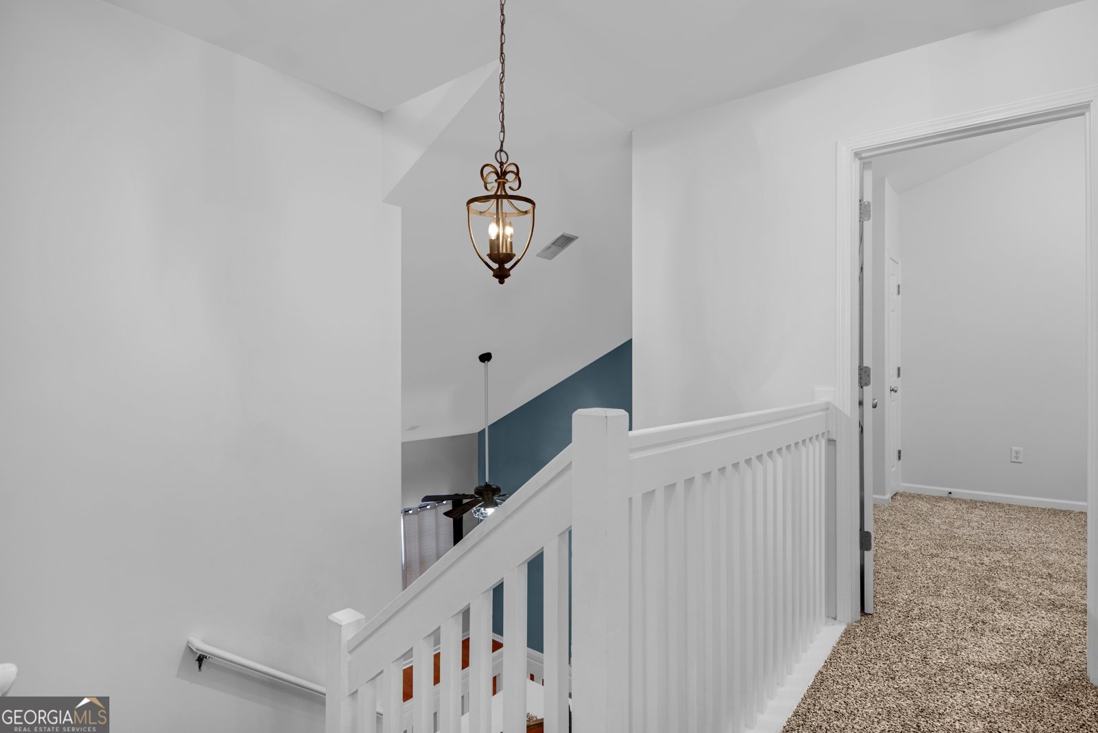 172 Sonata Circle Pooler - Photo 48