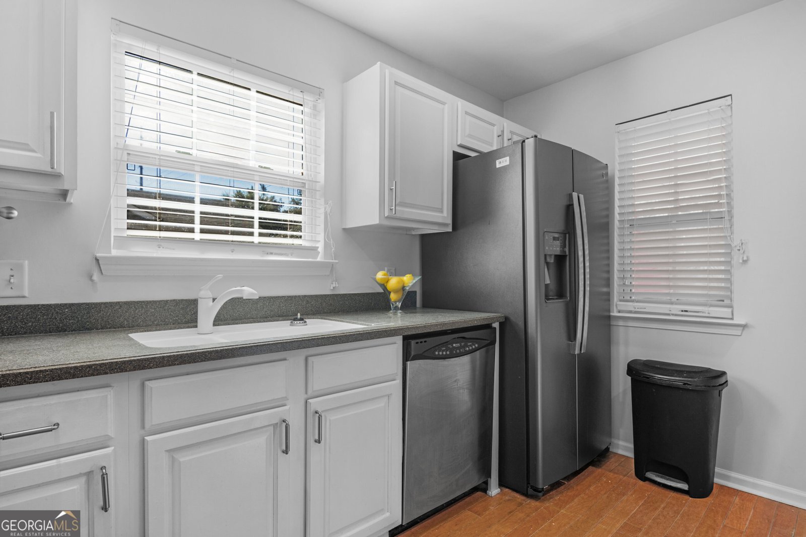 172 Sonata Circle Pooler - Photo 7