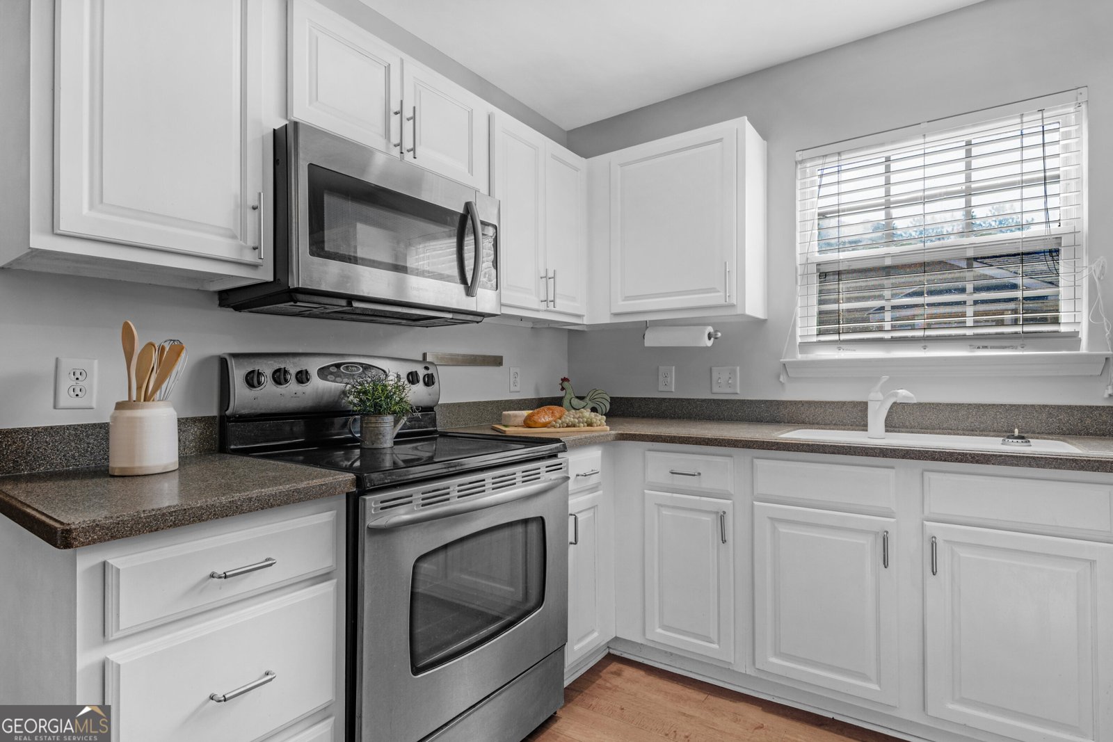 172 Sonata Circle Pooler - Photo 8