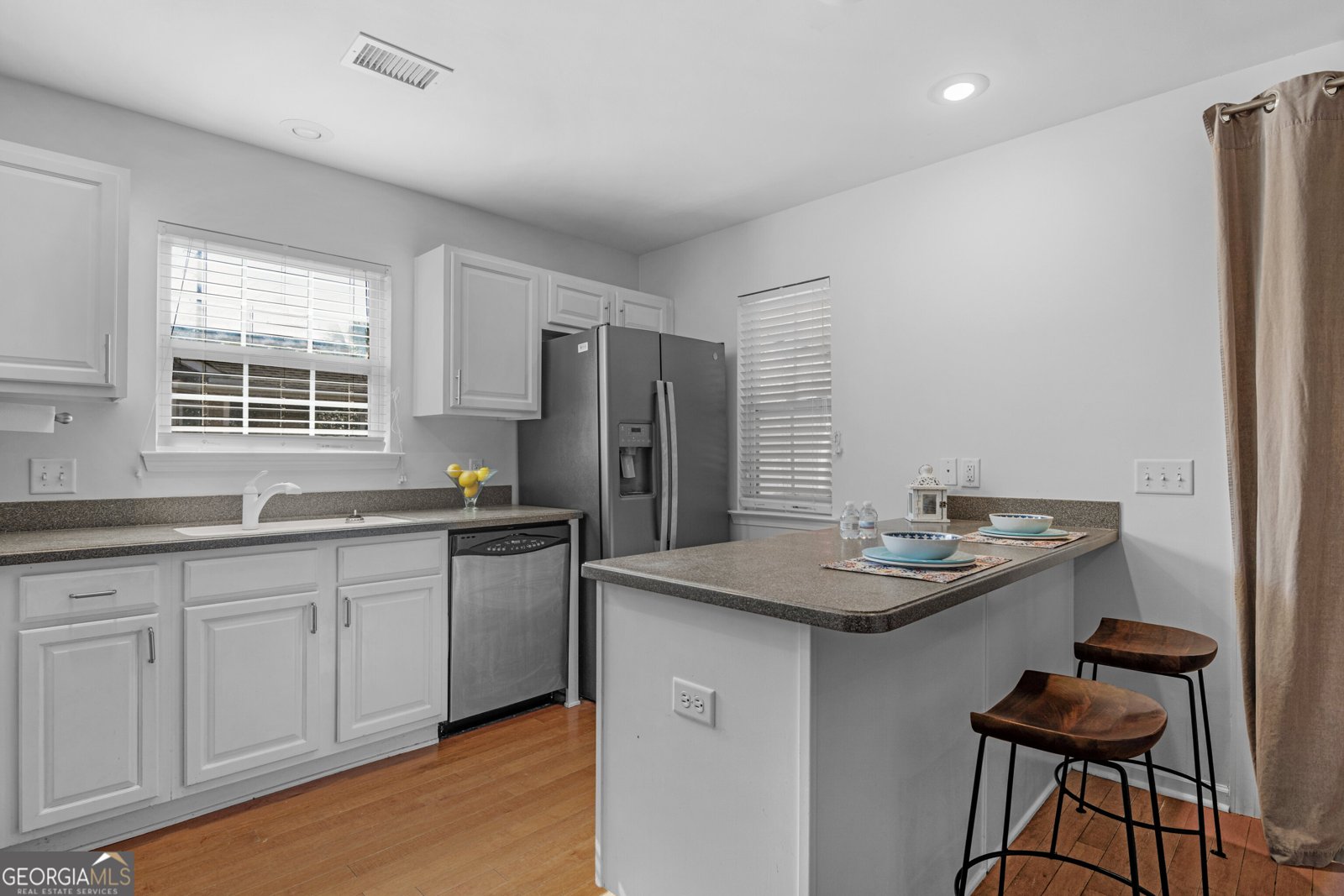 172 Sonata Circle Pooler - Photo 9