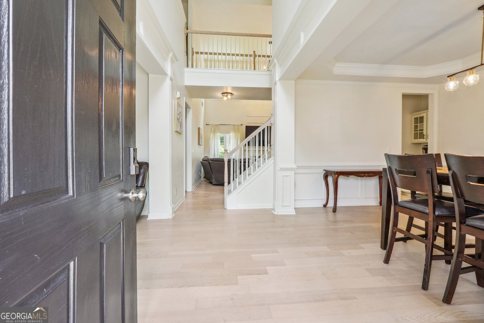 4633 Elsinore Circle Norcross - Photo 10