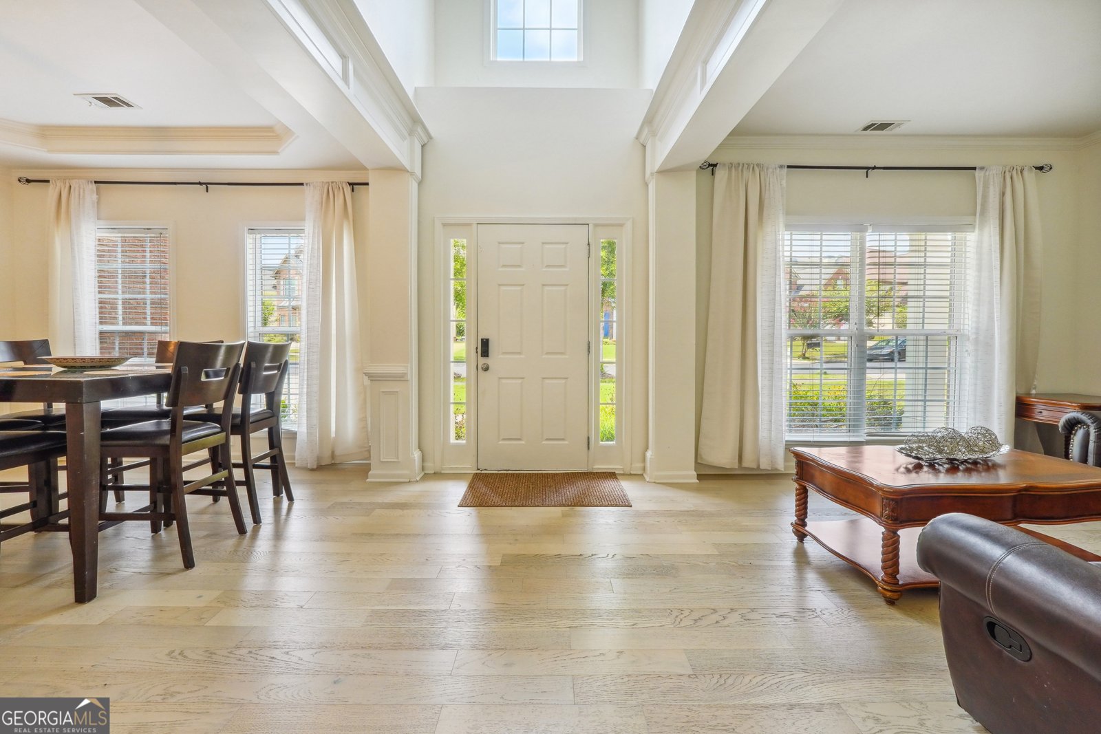 4633 Elsinore Circle Norcross - Photo 11