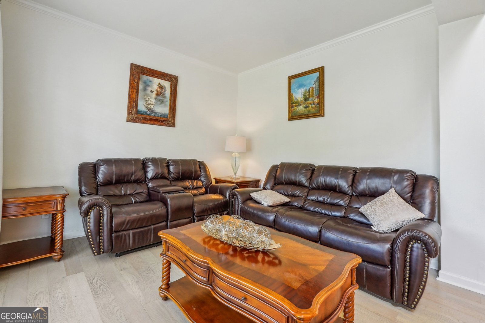 4633 Elsinore Circle Norcross - Photo 12