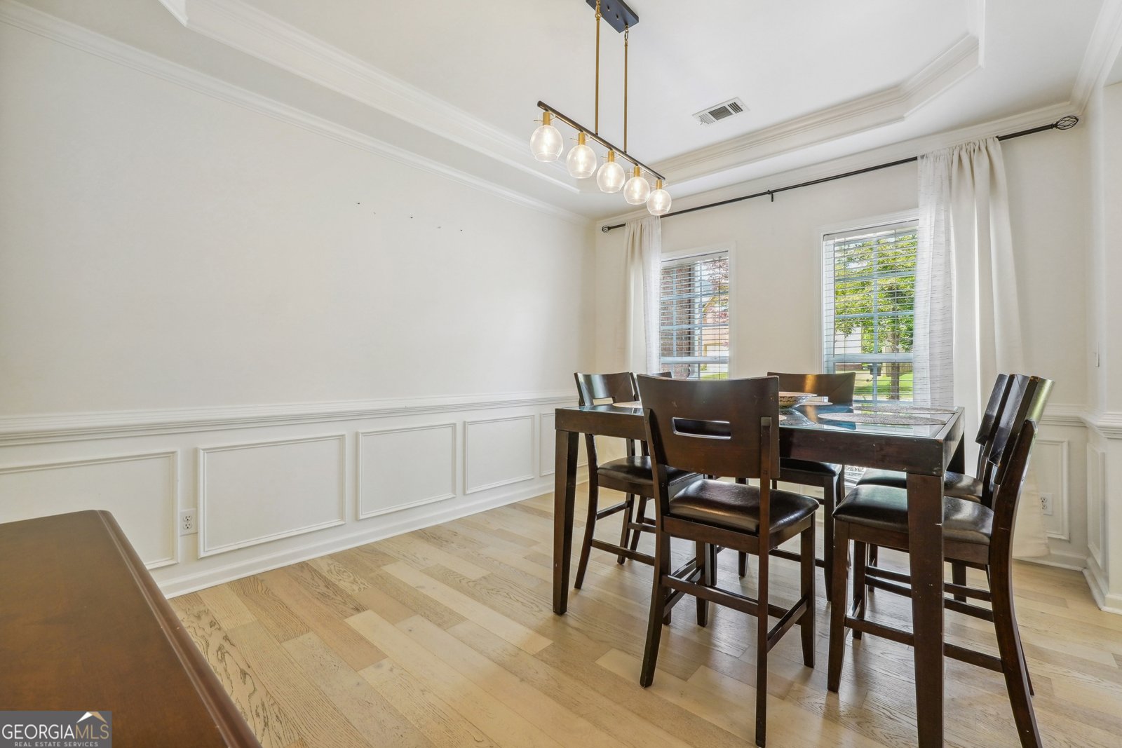 4633 Elsinore Circle Norcross - Photo 13