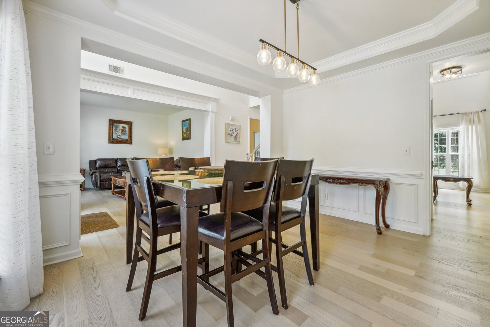 4633 Elsinore Circle Norcross - Photo 14