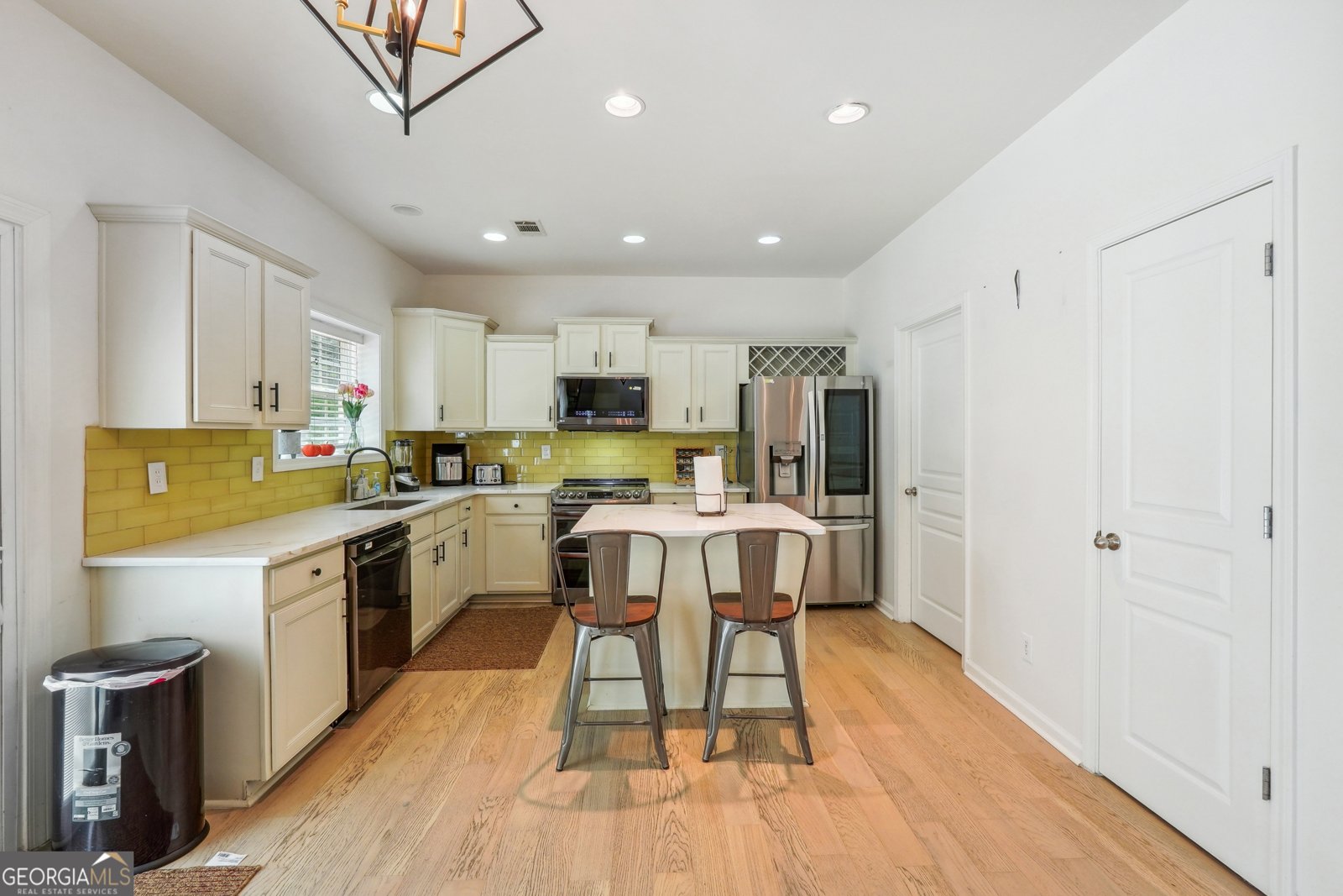 4633 Elsinore Circle Norcross - Photo 16