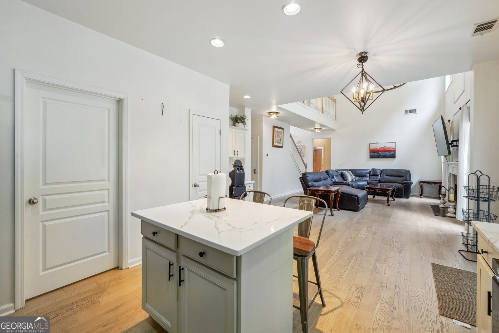 4633 Elsinore Circle Norcross - Photo 19