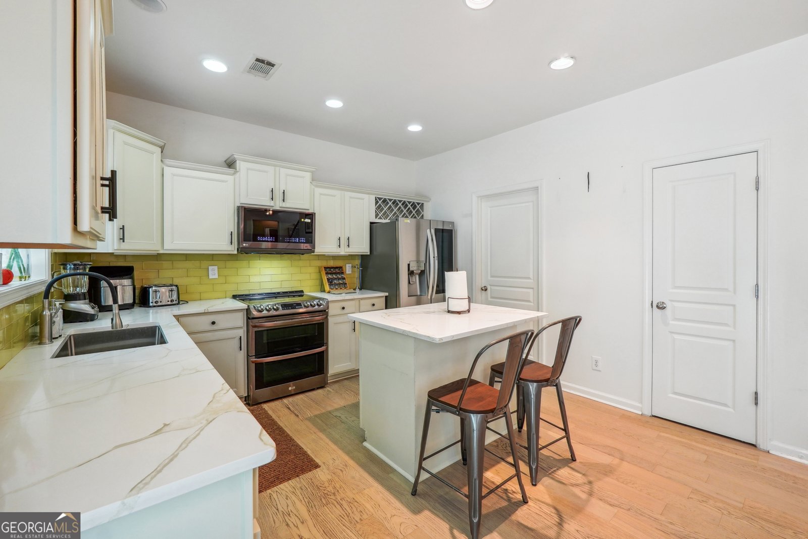 4633 Elsinore Circle Norcross - Photo 20