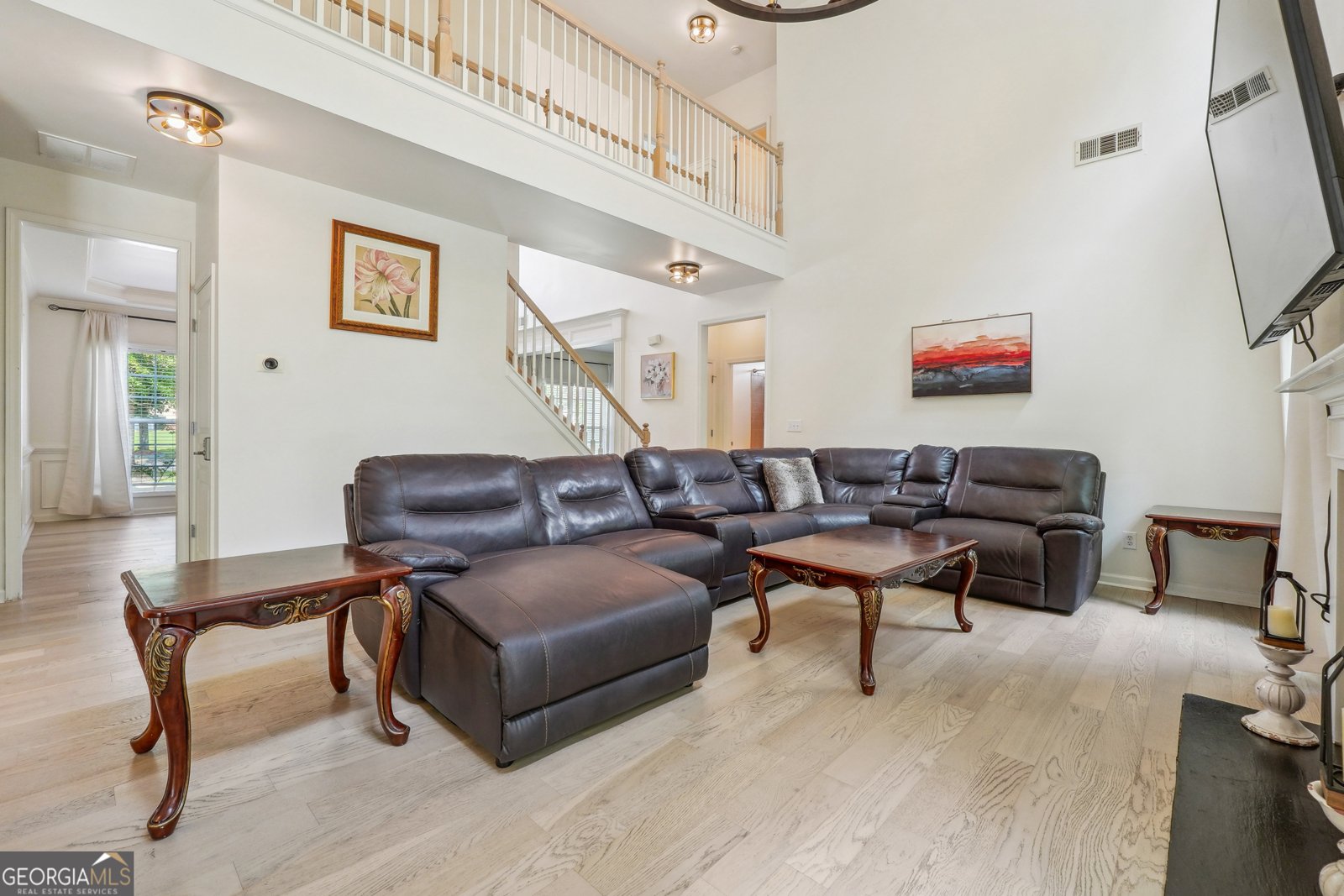 4633 Elsinore Circle Norcross - Photo 23