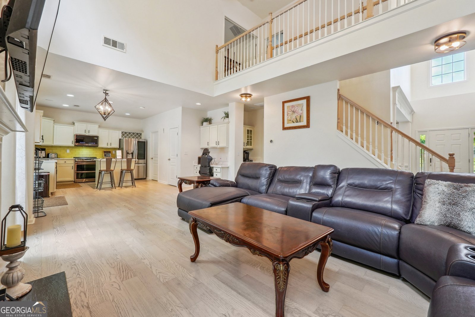 4633 Elsinore Circle Norcross - Photo 24