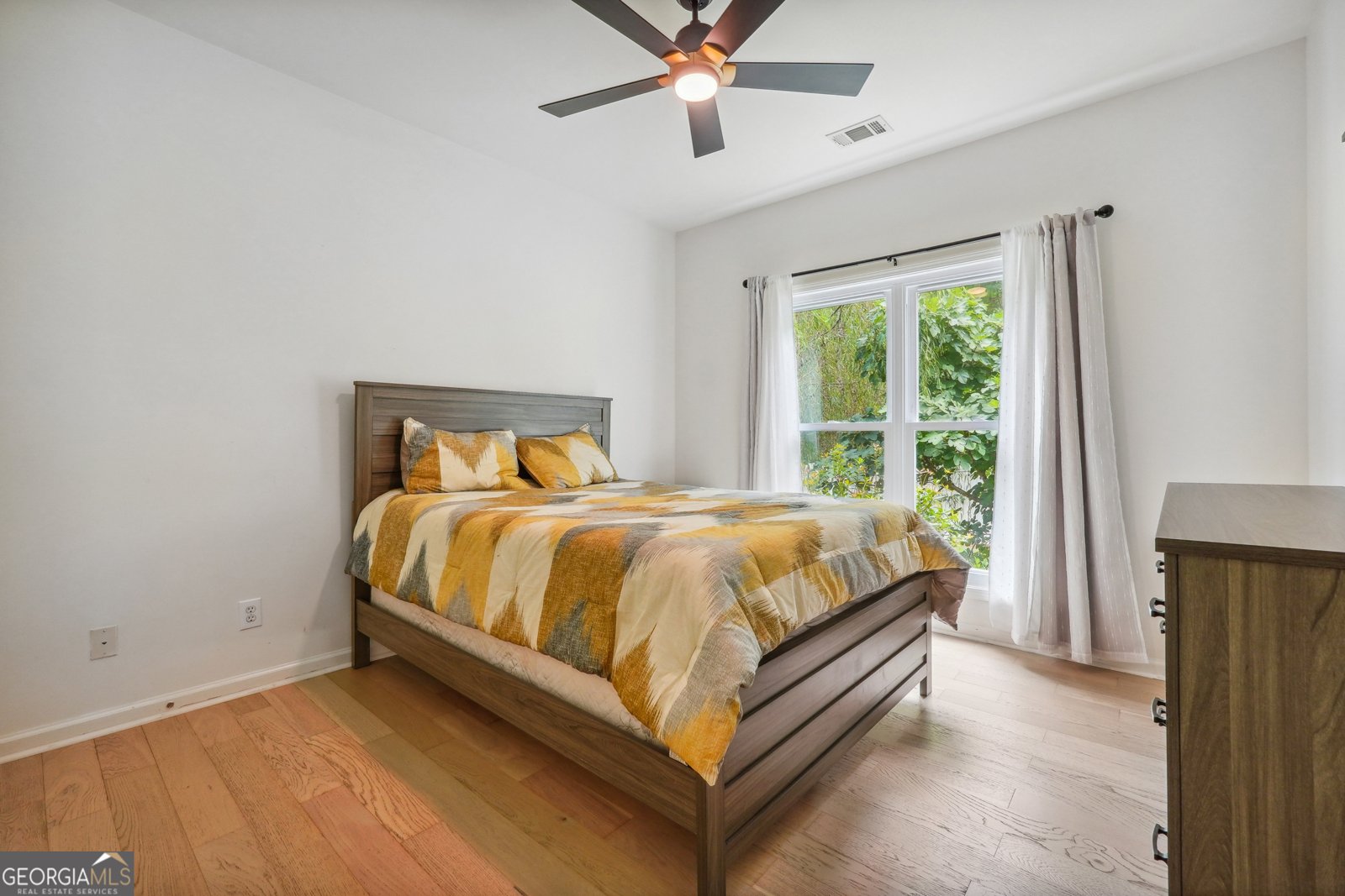 4633 Elsinore Circle Norcross - Photo 25