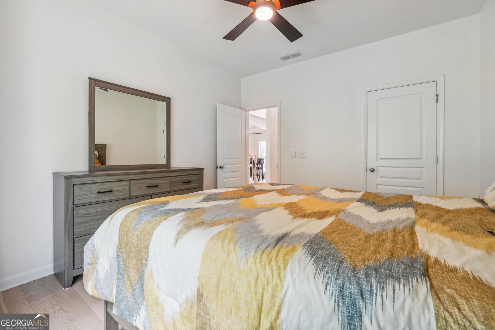 4633 Elsinore Circle Norcross - Photo 26